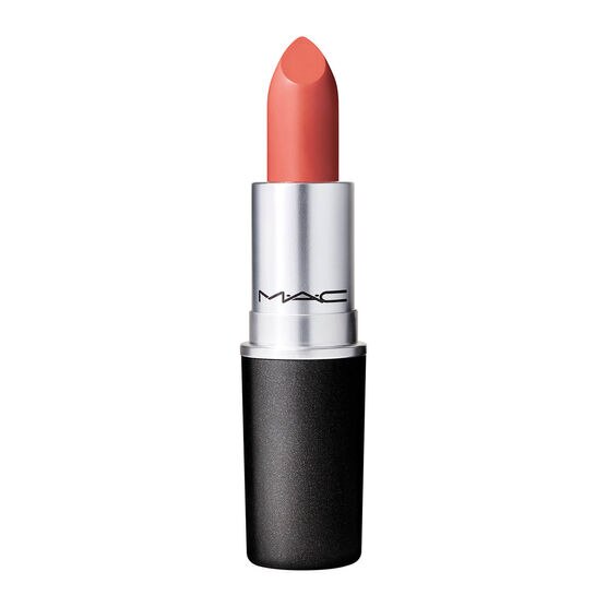 MATTE LIPSTICK BATOM SWEET DEAL